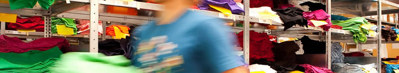 Photo of Taxi Driver shirt